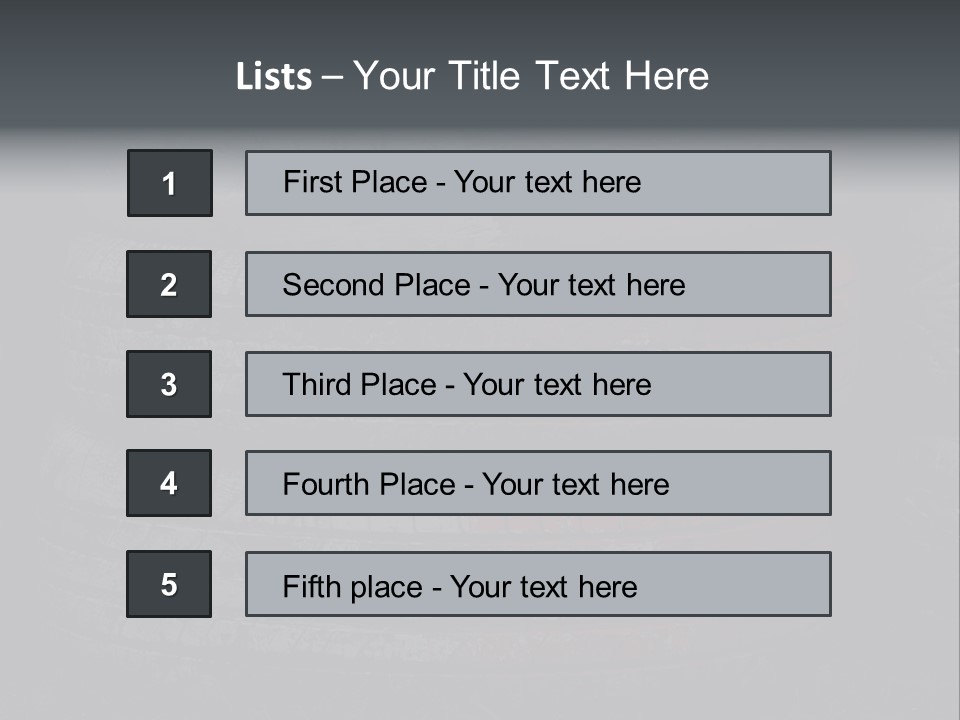 A Stack Of Old Tires Powerpoint Template PowerPoint Template