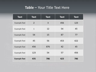 A Stack Of Old Tires Powerpoint Template PowerPoint Template
