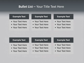 A Stack Of Old Tires Powerpoint Template PowerPoint Template