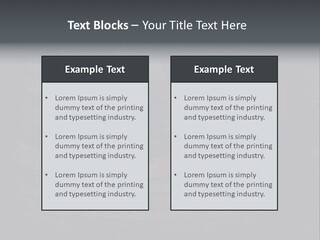 A Stack Of Old Tires Powerpoint Template PowerPoint Template