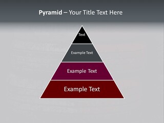 A Stack Of Old Tires Powerpoint Template PowerPoint Template