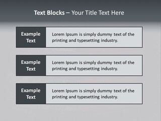 A Stack Of Old Tires Powerpoint Template PowerPoint Template