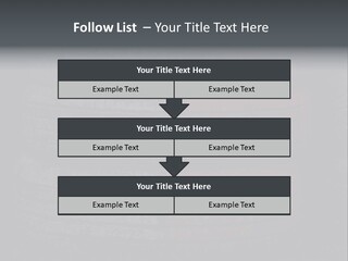A Stack Of Old Tires Powerpoint Template PowerPoint Template