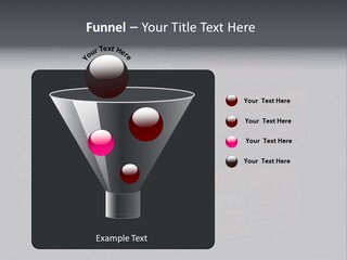 A Stack Of Old Tires Powerpoint Template PowerPoint Template