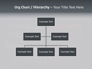 A Stack Of Old Tires Powerpoint Template PowerPoint Template