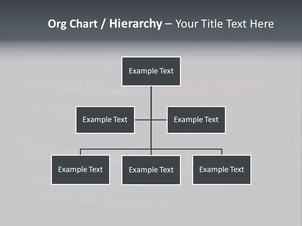 A Stack Of Old Tires Powerpoint Template PowerPoint Template