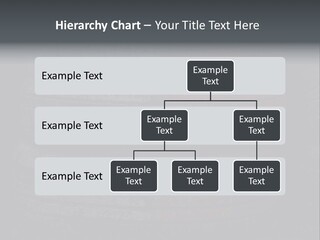 A Stack Of Old Tires Powerpoint Template PowerPoint Template