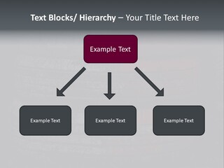 A Stack Of Old Tires Powerpoint Template PowerPoint Template
