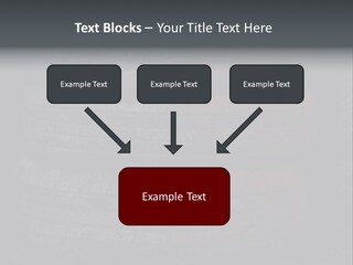 A Stack Of Old Tires Powerpoint Template PowerPoint Template