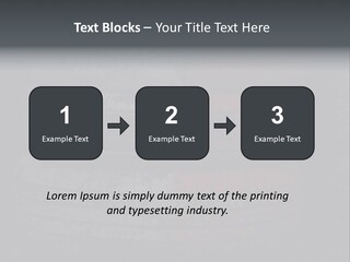 A Stack Of Old Tires Powerpoint Template PowerPoint Template