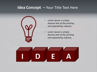 A Stack Of Old Tires Powerpoint Template PowerPoint Template