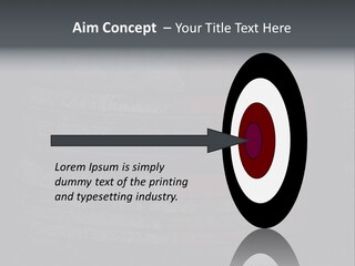 A Stack Of Old Tires Powerpoint Template PowerPoint Template