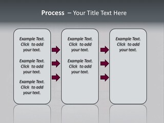 A Stack Of Old Tires Powerpoint Template PowerPoint Template