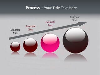 A Stack Of Old Tires Powerpoint Template PowerPoint Template