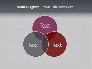 A Stack Of Old Tires Powerpoint Template PowerPoint Template