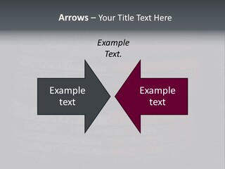 A Stack Of Old Tires Powerpoint Template PowerPoint Template