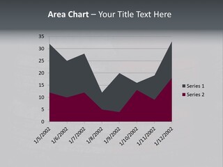 A Stack Of Old Tires Powerpoint Template PowerPoint Template
