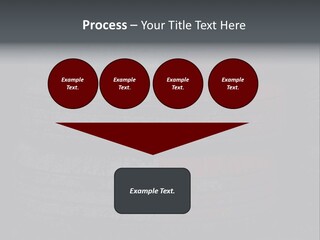 A Stack Of Old Tires Powerpoint Template PowerPoint Template