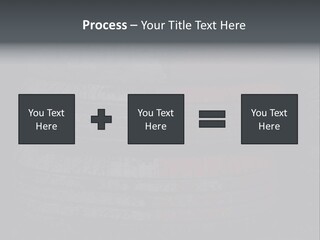 A Stack Of Old Tires Powerpoint Template PowerPoint Template