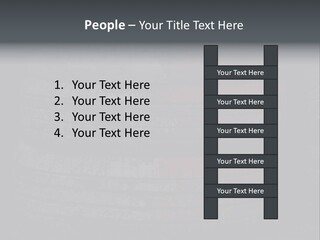 A Stack Of Old Tires Powerpoint Template PowerPoint Template