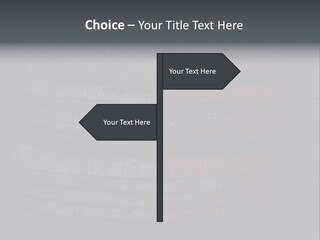 A Stack Of Old Tires Powerpoint Template PowerPoint Template