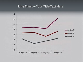 A Stack Of Old Tires Powerpoint Template PowerPoint Template