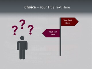 A Stack Of Old Tires Powerpoint Template PowerPoint Template