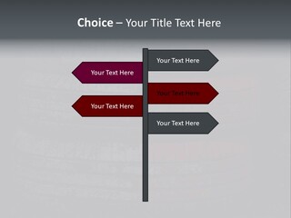 A Stack Of Old Tires Powerpoint Template PowerPoint Template