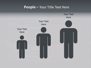 A Stack Of Old Tires Powerpoint Template PowerPoint Template