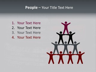 A Stack Of Old Tires Powerpoint Template PowerPoint Template