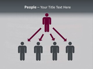 A Stack Of Old Tires Powerpoint Template PowerPoint Template