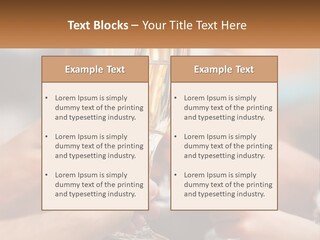 A Group Of People Holding Glasses Of Champagne PowerPoint Template