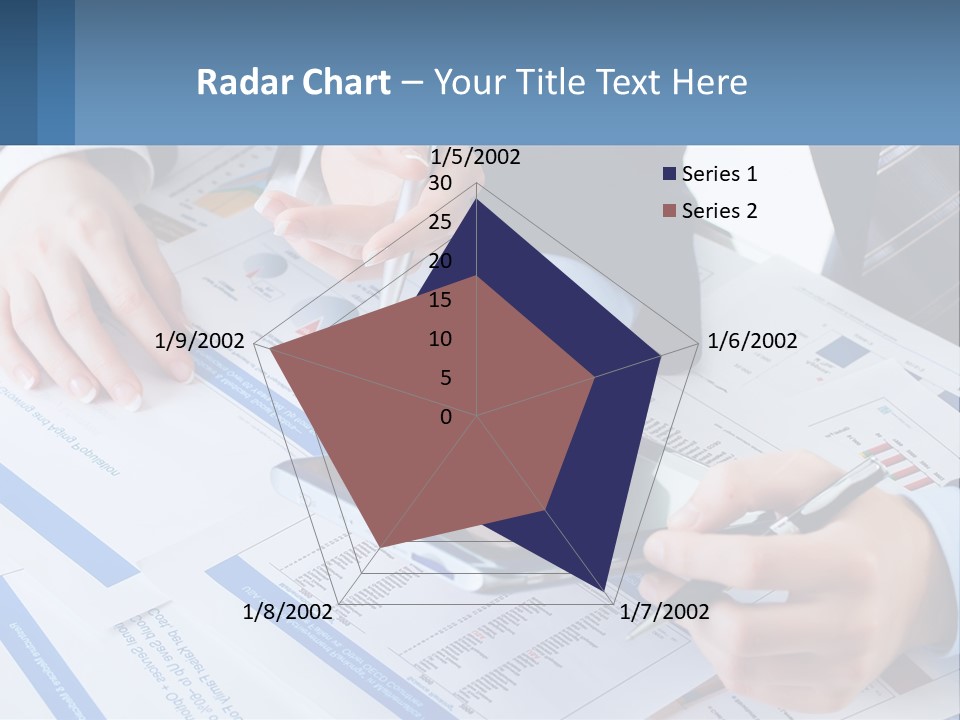 A Group Of People Sitting At A Table With A Tablet PowerPoint Template
