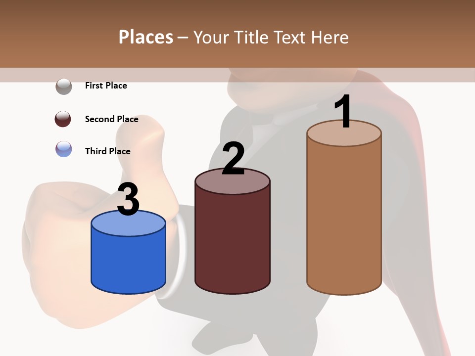 A Man With A Mask On His Face Is Leaning Against A Wall PowerPoint Template