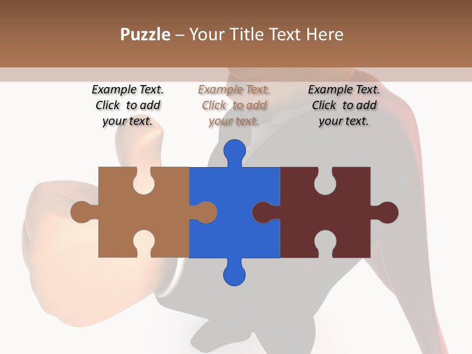 A Man With A Mask On His Face Is Leaning Against A Wall PowerPoint Template