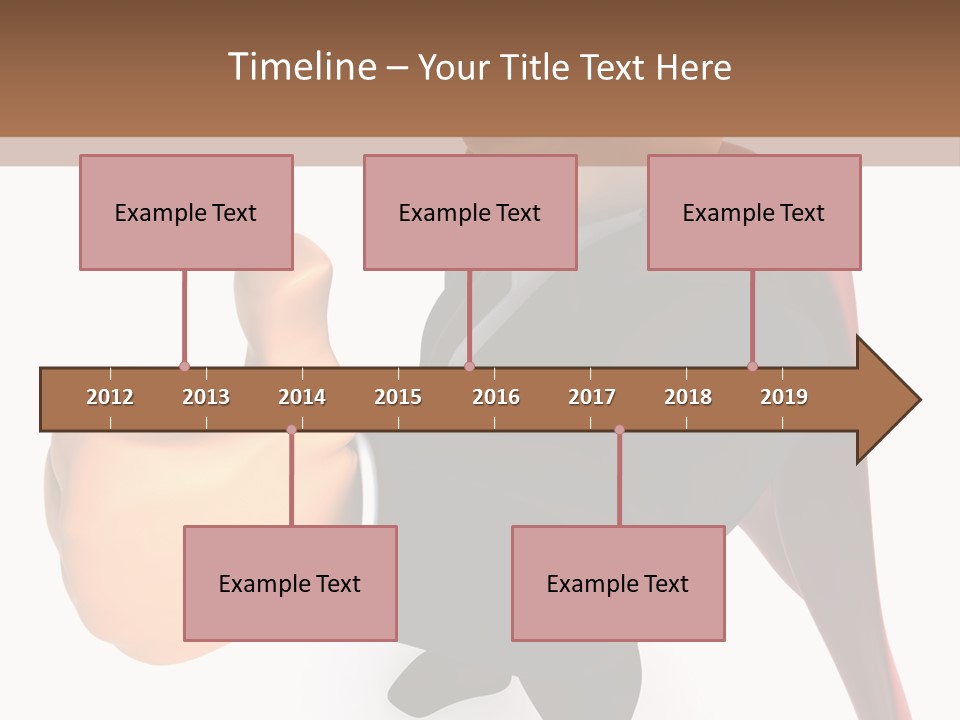 A Man With A Mask On His Face Is Leaning Against A Wall PowerPoint Template