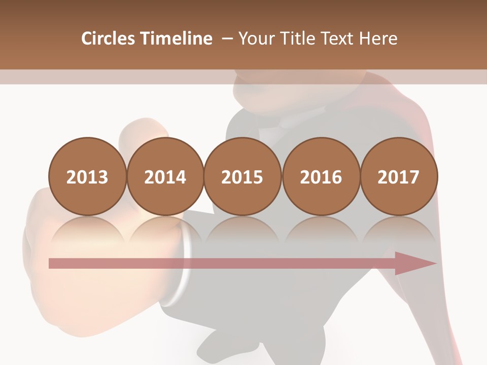 A Man With A Mask On His Face Is Leaning Against A Wall PowerPoint Template