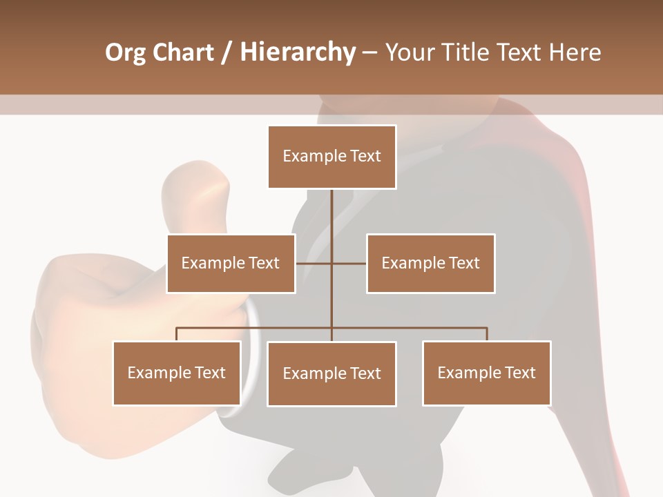 A Man With A Mask On His Face Is Leaning Against A Wall PowerPoint Template