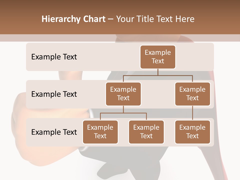 A Man With A Mask On His Face Is Leaning Against A Wall PowerPoint Template