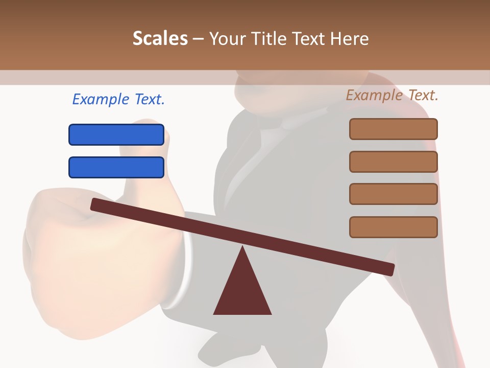 A Man With A Mask On His Face Is Leaning Against A Wall PowerPoint Template