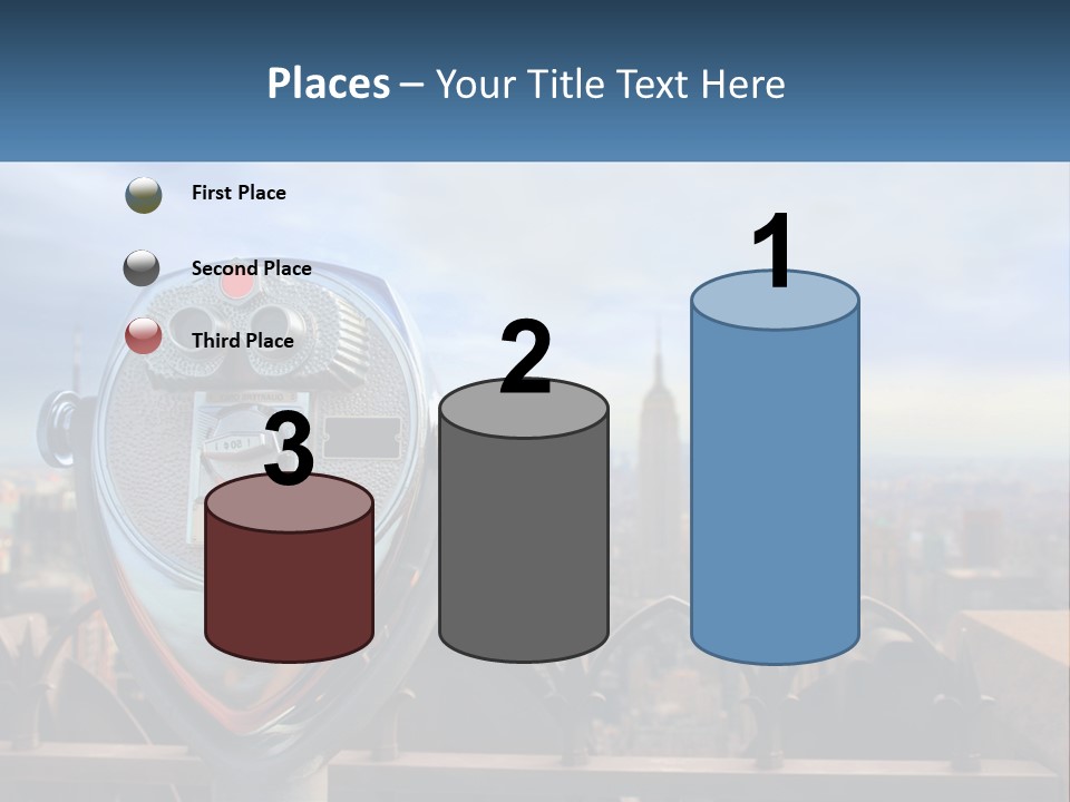 A Coin Operated Coin Operated Coin Operated Coin Operated Coin Operated Coin Operated Coin Operated Coin PowerPoint Template