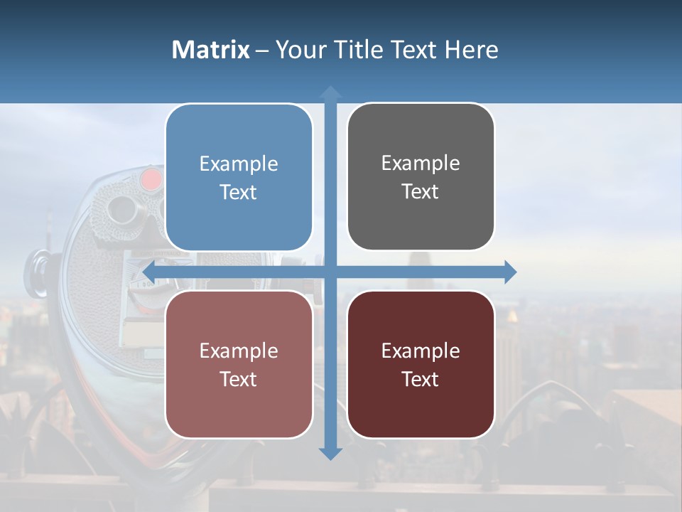 A Coin Operated Coin Operated Coin Operated Coin Operated Coin Operated Coin Operated Coin Operated Coin PowerPoint Template