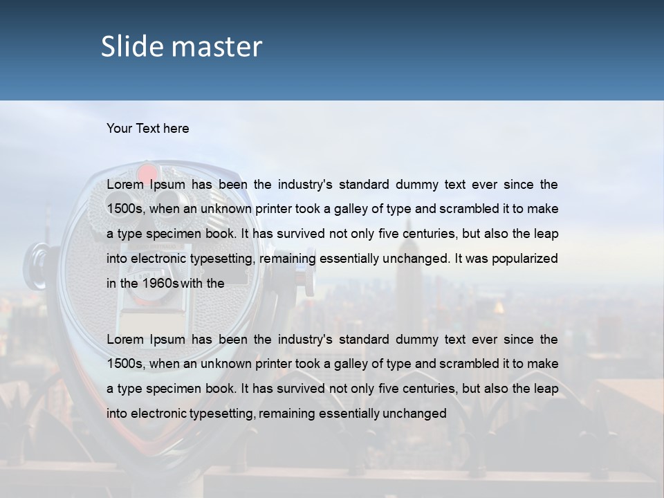 A Coin Operated Coin Operated Coin Operated Coin Operated Coin Operated Coin Operated Coin Operated Coin PowerPoint Template