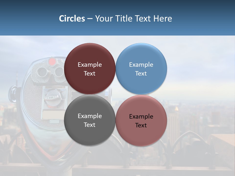 A Coin Operated Coin Operated Coin Operated Coin Operated Coin Operated Coin Operated Coin Operated Coin PowerPoint Template