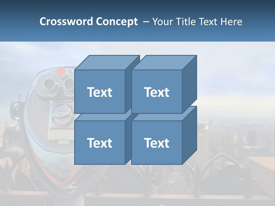 A Coin Operated Coin Operated Coin Operated Coin Operated Coin Operated Coin Operated Coin Operated Coin PowerPoint Template