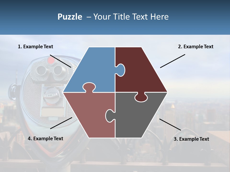 A Coin Operated Coin Operated Coin Operated Coin Operated Coin Operated Coin Operated Coin Operated Coin PowerPoint Template