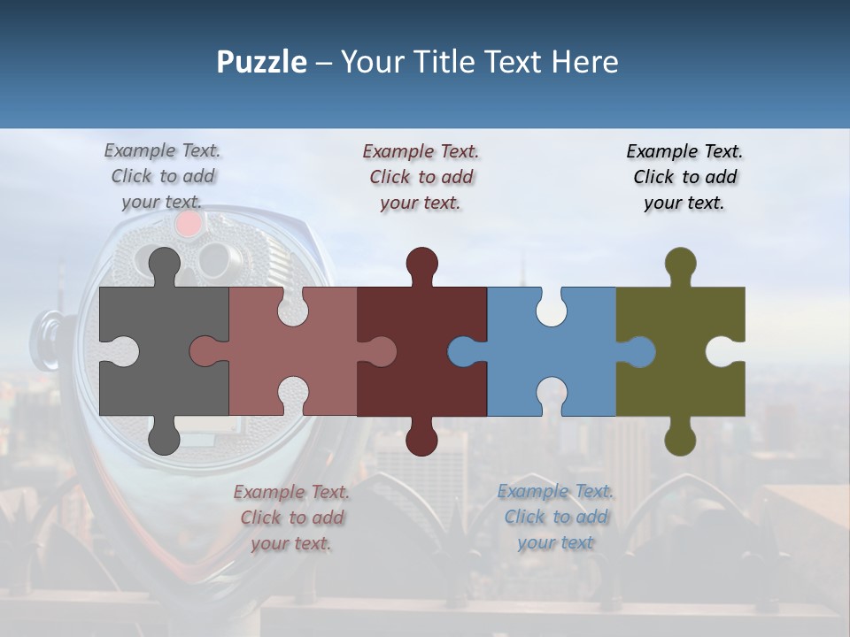 A Coin Operated Coin Operated Coin Operated Coin Operated Coin Operated Coin Operated Coin Operated Coin PowerPoint Template