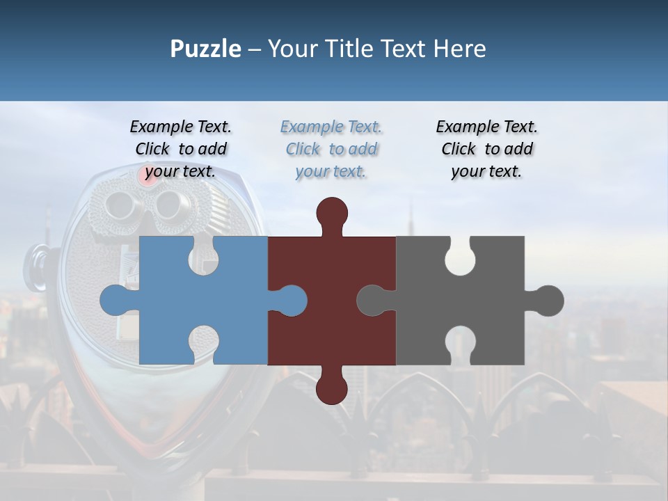 A Coin Operated Coin Operated Coin Operated Coin Operated Coin Operated Coin Operated Coin Operated Coin PowerPoint Template