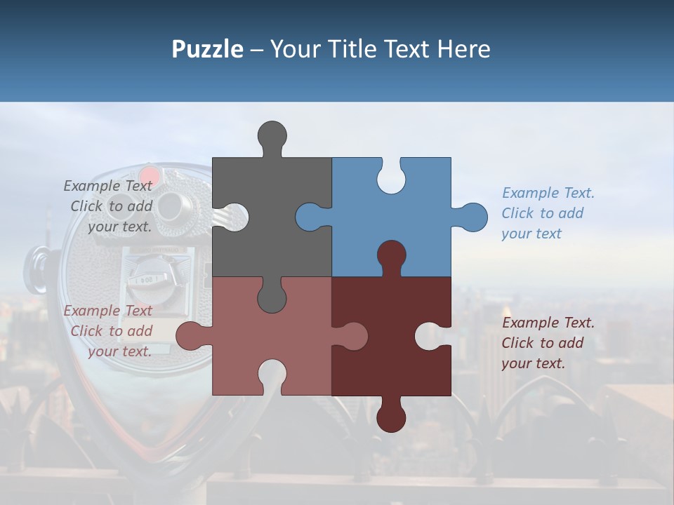 A Coin Operated Coin Operated Coin Operated Coin Operated Coin Operated Coin Operated Coin Operated Coin PowerPoint Template