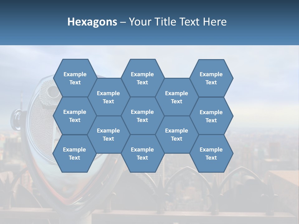 A Coin Operated Coin Operated Coin Operated Coin Operated Coin Operated Coin Operated Coin Operated Coin PowerPoint Template